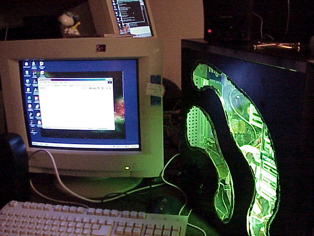 031502-custome.jpg