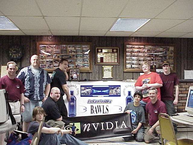 MVC-645F.JPG