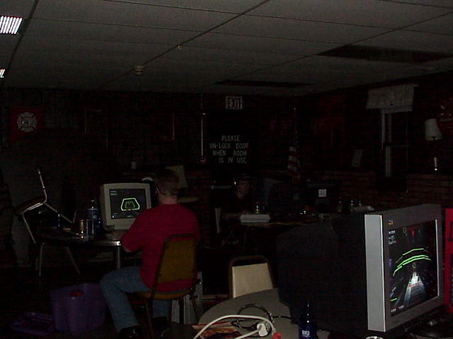 MVC-646F.JPG