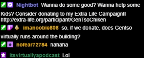 Twitch-Grab-text1