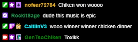 Twitch-Grab-text3
