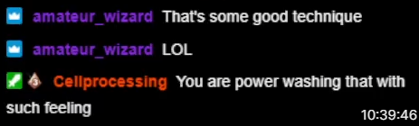Twitch-Grab-text5
