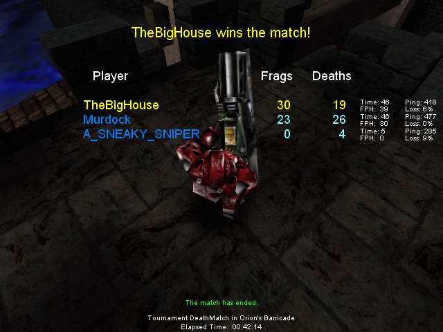Shot0006.jpg