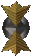 Commodore Commodore