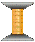 Lieutenant Lieutenant