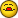 Bleh :P: