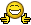 Clapping :clap: