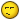 Dry :/