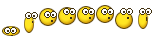 :uberbounce: